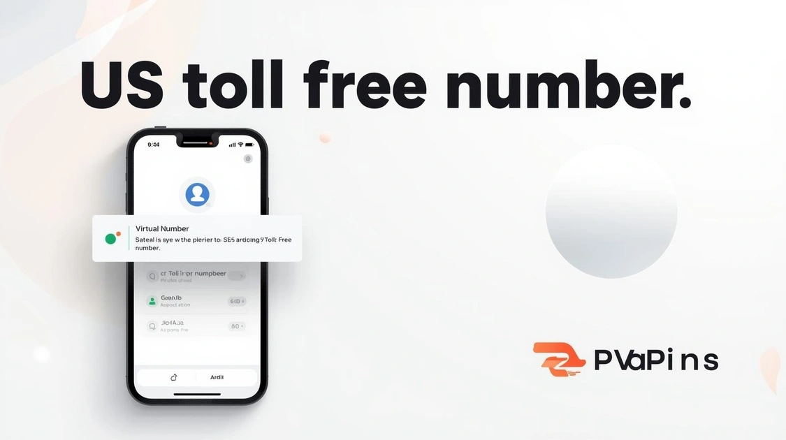 How to get US Toll free number